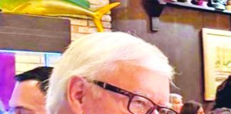 Sandy’s Haircut: My hair salon adventure Sandy’s Haircut: My hair salon adventure