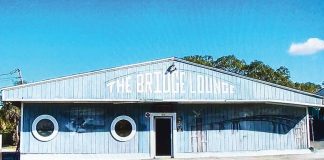 Murder at the Anclote River: Who killed Lynette Campbell? Murder at the Anclote River: Who killed Lynette Campbell?