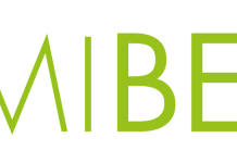 Miami Beach Bans Plastic and Metallic Party Decorations