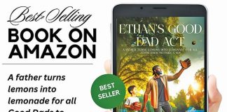 Fathers strive for balance: Building careers while raising families Fathers strive for balance: Building careers while raising families