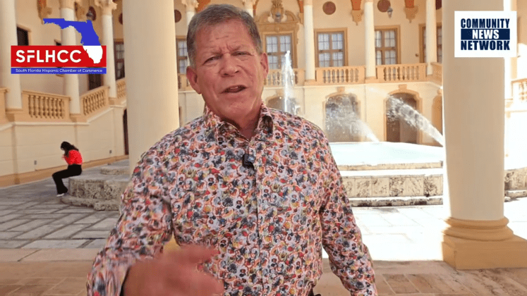 2026 Nissan Kicks SUV is comfortable and confident