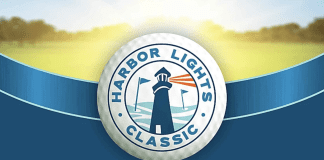 Harbor Lights Classic Golf Tournament to Benefit Children’s Harbor
