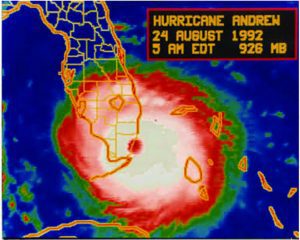 DSWM shares hurricane season preparation tips