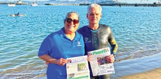 Read at Alcatraz Read at Alcatraz