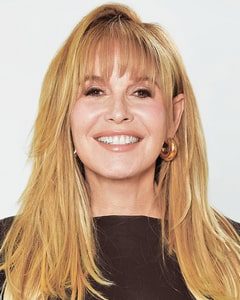 Mayi de la, Vega ,joins, Gables, Museum, Board , Directors