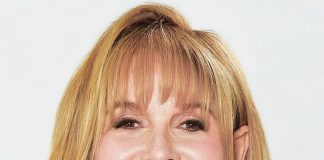 Big changes are coming to marketplace health plans Mayi de la, Vega ,joins, Gables, Museum, Board , Directors