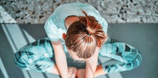 MAE brings back signature Mindfulness Summer Camp MAE brings back signature Mindfulness Summer Camp