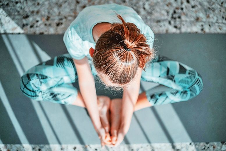 MAE brings back signature Mindfulness Summer Camp