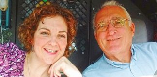 Ron Natter: FPL celebrates longest-tenured employee Ron Natter: FPL celebrates longest-tenured employee