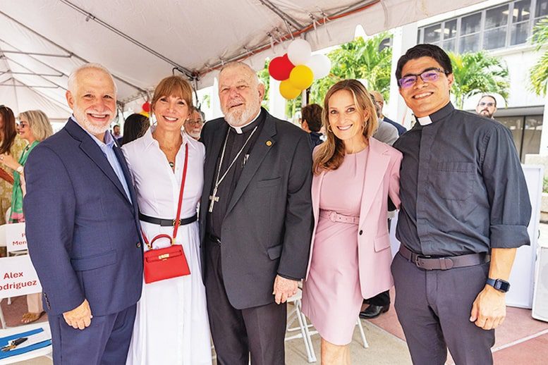Ronald McDonald House Charities breaks ground on $33M house