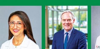 New study maps out the timeline of DNA damage for multiple myeloma New study maps out the timeline of DNA damagefor multiple myeloma