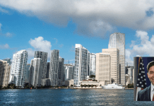 Cutting Waste, Delivering Relief: A Better Path for Miami-Dade County Residents