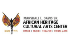 African Heritage Cultural Arts Center Turns 50: New Documentary Honors Legacy, Black Miami History, and Star Alumni