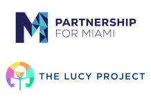 THE PARTNERSHIP FOR MIAMI COMMITS NEARLY $2 MILLION TO THE LUCY PROJECT TO INCREASE LITERACY RATES ACROSS MIAMI-DADE SCHOOLS