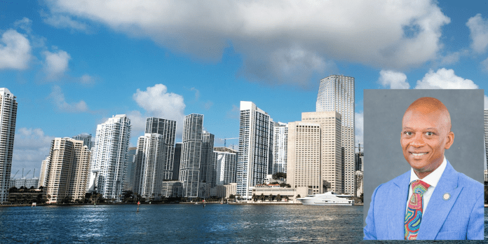 Untitled design (65)