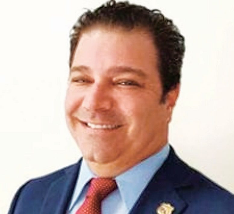 Pinecrest Administration and Police Union at odds…again.