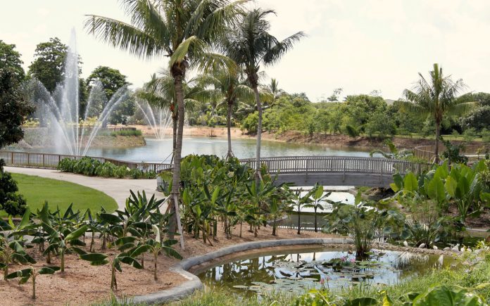 fruit-and-spice-park1-1440x9000-4b8aa37b5056a36_4b8aa487-5056-a36a-0b90ff55dfc8ddb5