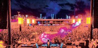 Three points about III Points Three points about III Points