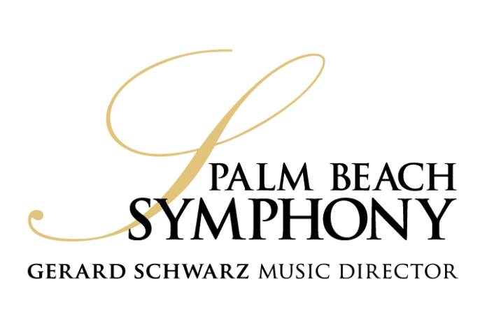 67732d1ef0d888b35e39f100_PBS logo gold gerard