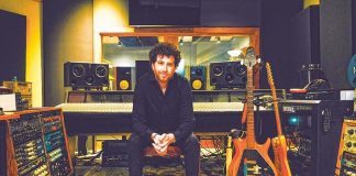 Arts Access Miami secures historic $5.6M investment Arts Access Miami secures historic $5.6M investment