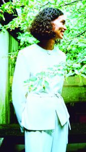 Aritzia opens new boutique and A-OK Cafe in Brickell