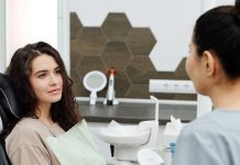 How Often Should You Really Visit Your Miami Dentist Miami Dentist