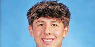 Positive people in Pinecrest : Daniel Fernandez Positive people in Pinecrest : Daniel Fernandez