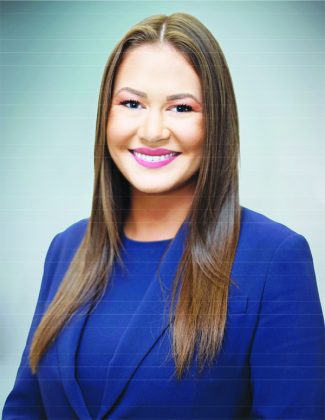 Florida Associations and Electronic Voting in 2025: A Guide for Boards and Owners