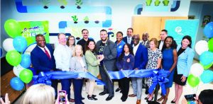 FPL invites schools to apply for $50K classroom makeover grant