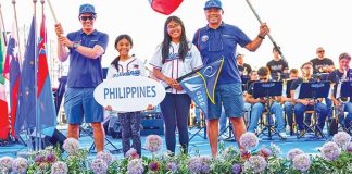 Greater Miami Chamber unveils change to name of foundation Greater Miami Chamber unveils change to name of foundation