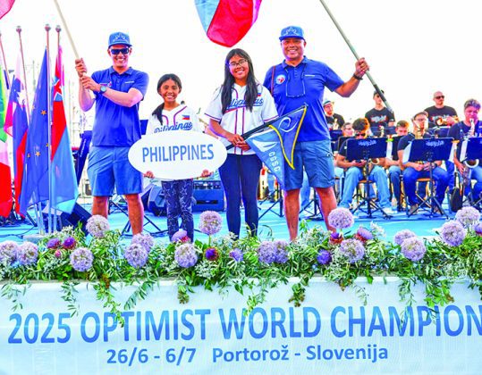 Greater Miami Chamber unveils change to name of foundation