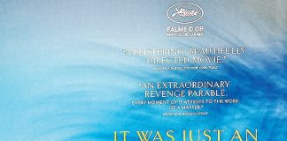 More Than A Festival: Unwatched GEMS More Than A Festival: Unwatched GEMS