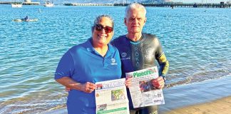 Read at Alcatraz Read at Alcatraz