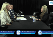 Magnet Pull Season 2, Ep. 5: Finding the Right School: Choice, Flexibility, and New Opportunities within Miami-Dade County Public Schools