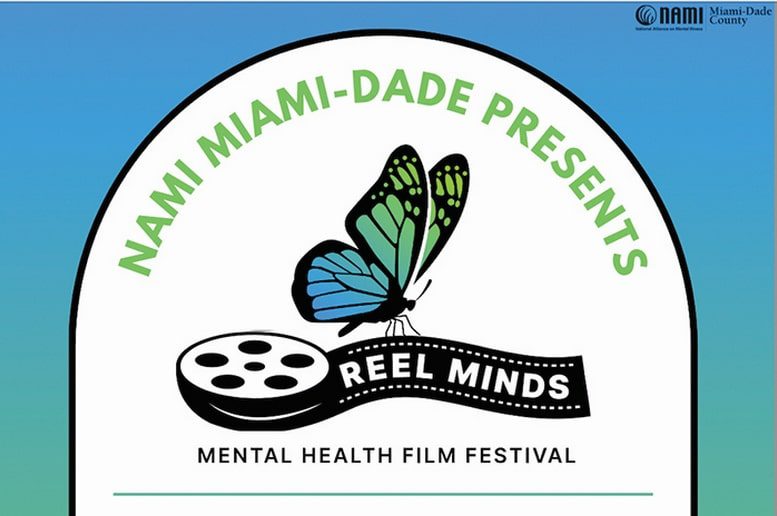 Festival raises awareness of mental health through the power of film