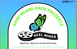 Festival raises awareness of mental health through the power of film