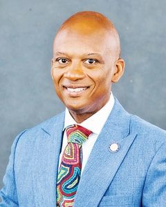 Op Ed: The Cost of Silence