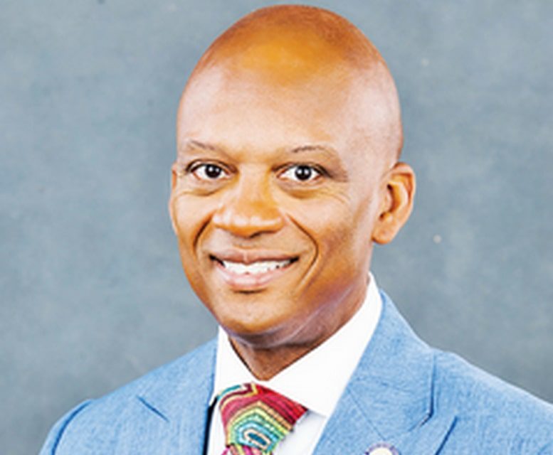 Op Ed: The Cost of Silence