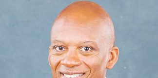 First of All: The Echo Between Independence and Rights First of All: The Echo Between Independence and Rights