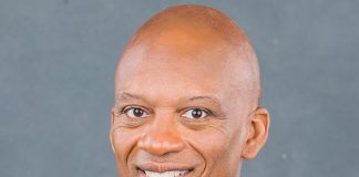 What history can teach us: The cost of silence What history can teach us: The cost of silence