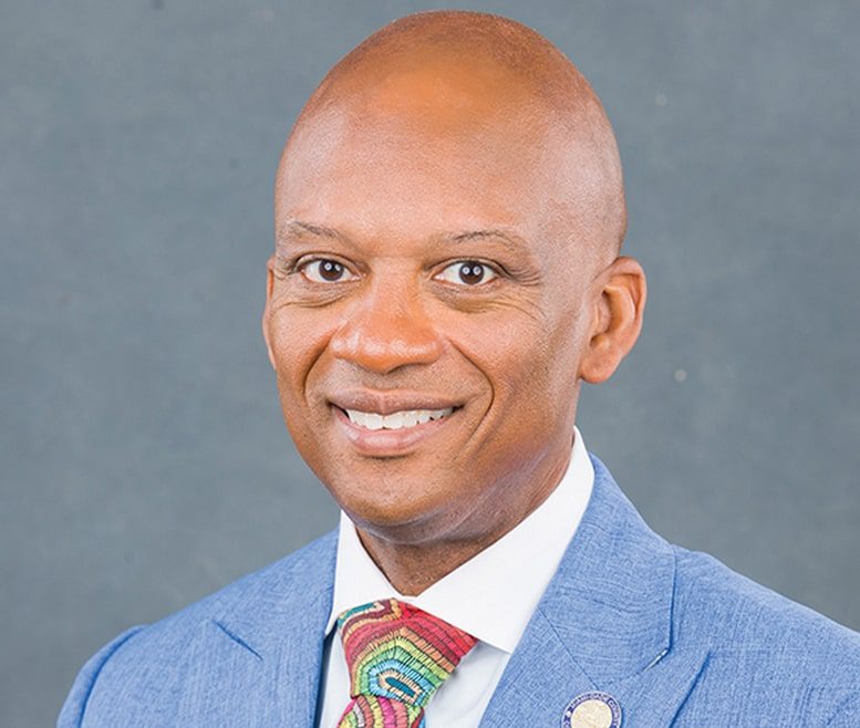 What history can teach us: The cost of silence