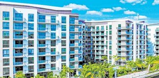 Mast Capital, AEW complete the sale of Remi on the River Mast Capital, AEW complete the sale of Remi on the River