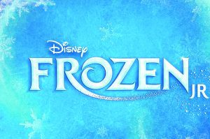 Seminole Theatre looking for kid actors to be in Frozen Jr.