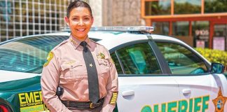 This should be a season of gratitude and safety This should be a season of gratitude and safety