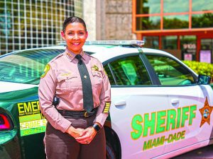 This should be a season of gratitude and safety