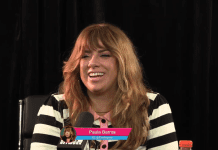 South Florida’s Comedy Calendar: Special guest, Comedian Paula Barros Joins