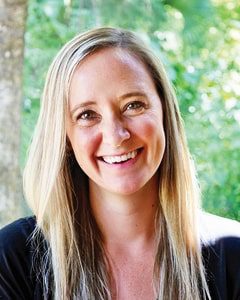 Jonaitis is executive director of Tropical Audubon Society