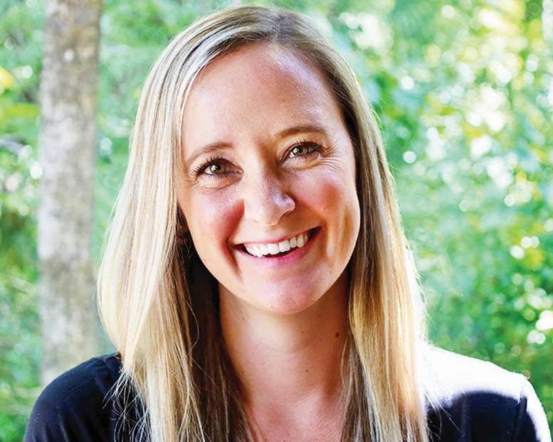 Jonaitis is executive director of Tropical Audubon Society