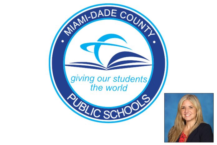 Untitled design (14)