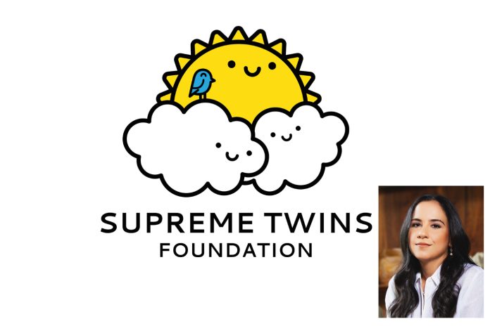 Untitled design (78)